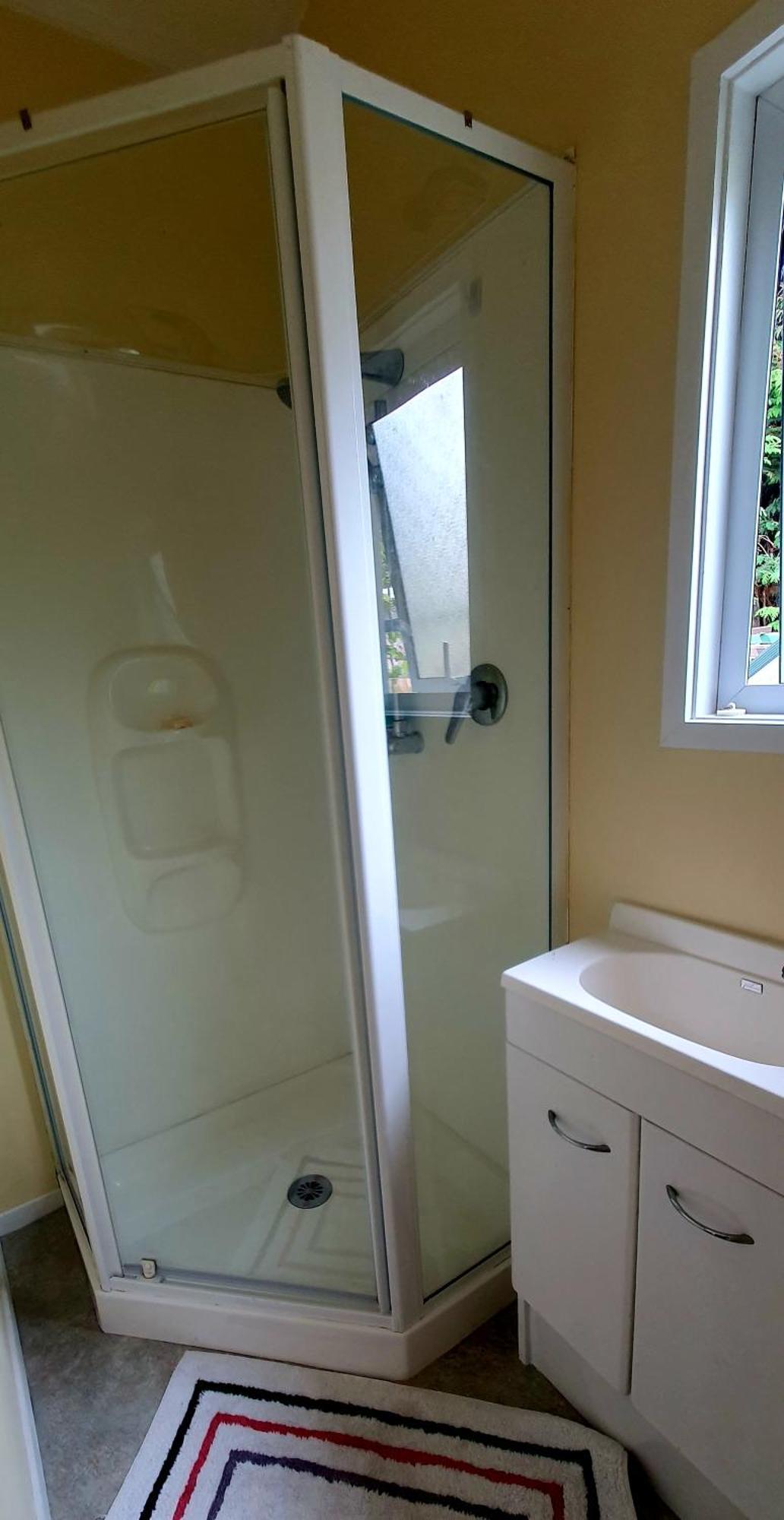 Waikanae Studio B&B 외부 사진